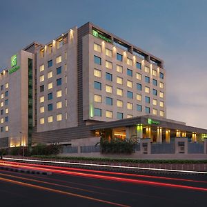 Holiday Inn Jaipur City Centre By Ihg